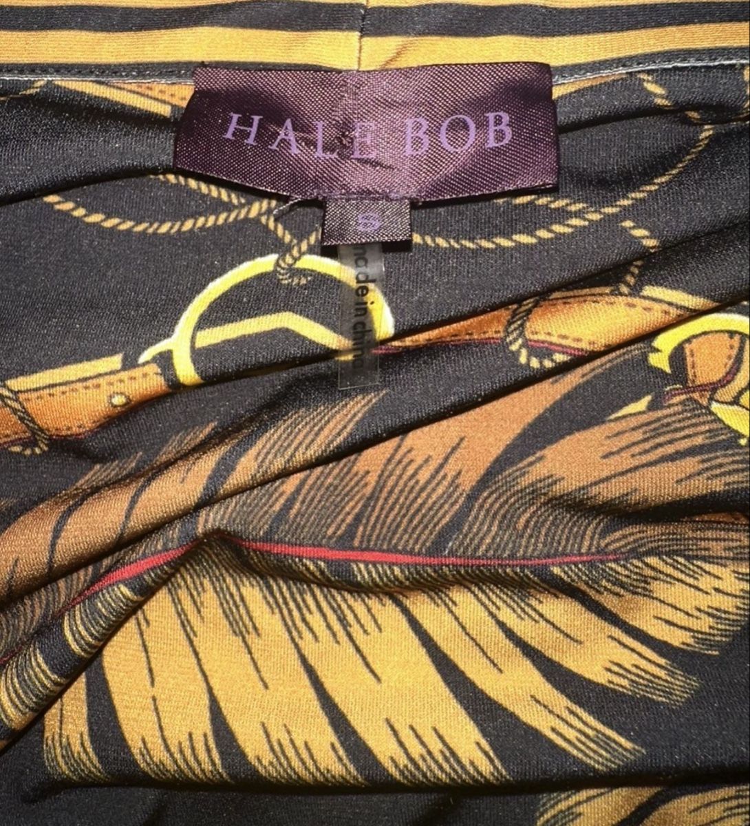 Robes: HALE BOB WICKELKLEID – D'occasion à Bülach par VP7773 4