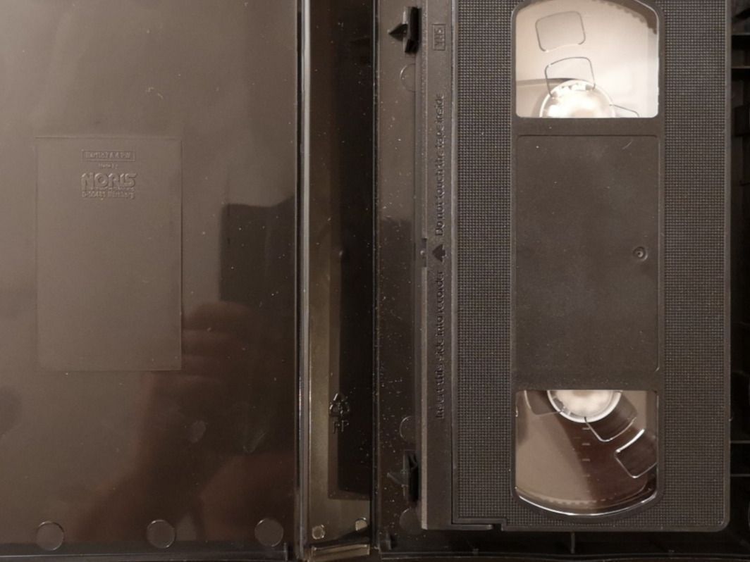 Tutti i VHS: D' Tante Frieda söll läbe – Usato da Liestal venduto da Gitterli01 2