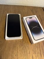 Apple iPhone 14 Pro Smartphone | top Zustand