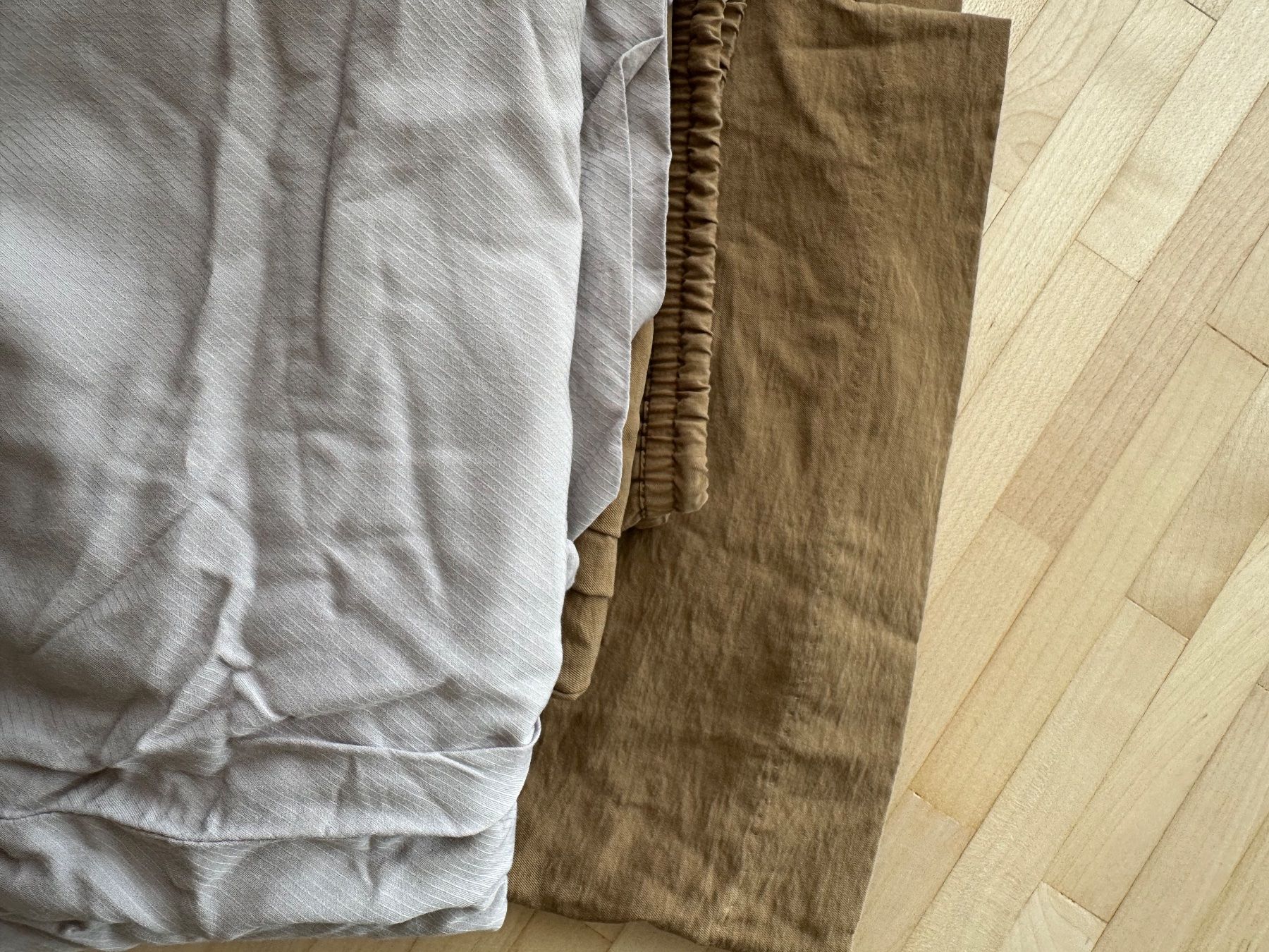 H&M Lots de vêtements: Kleiderpaket 4 Teilig Grösse S – Neuf (Voir description) à Beromünster par Moritz0112 6
