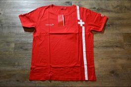 Schweiz Nati Credit Suisse trikot‪‪‪‪‪‪‪‪‪‪‪‪‪