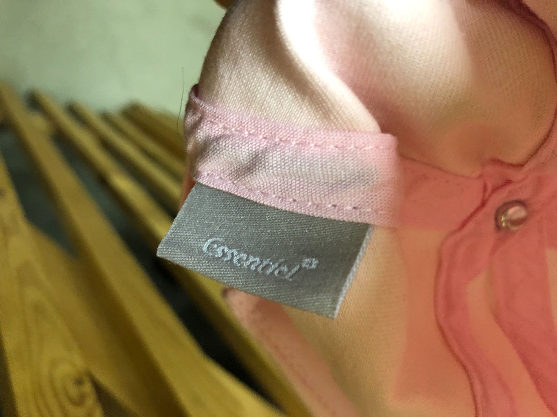 Chapeaux, bonnets & casquettes: Berretto essenziale – D'occasion à Küssnacht am Rigi par ciucchino 1