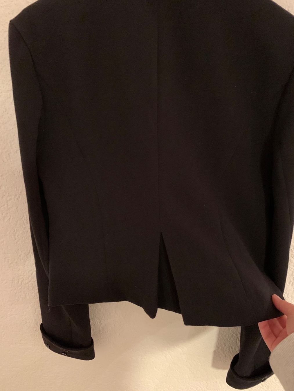 Giacche: Scooter Blazer / Jacke Gr. 36 – Usato da Fislisbach venduto da KolibriSecondhand 7