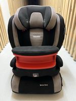 Autositz Recaro Monza Nova IS