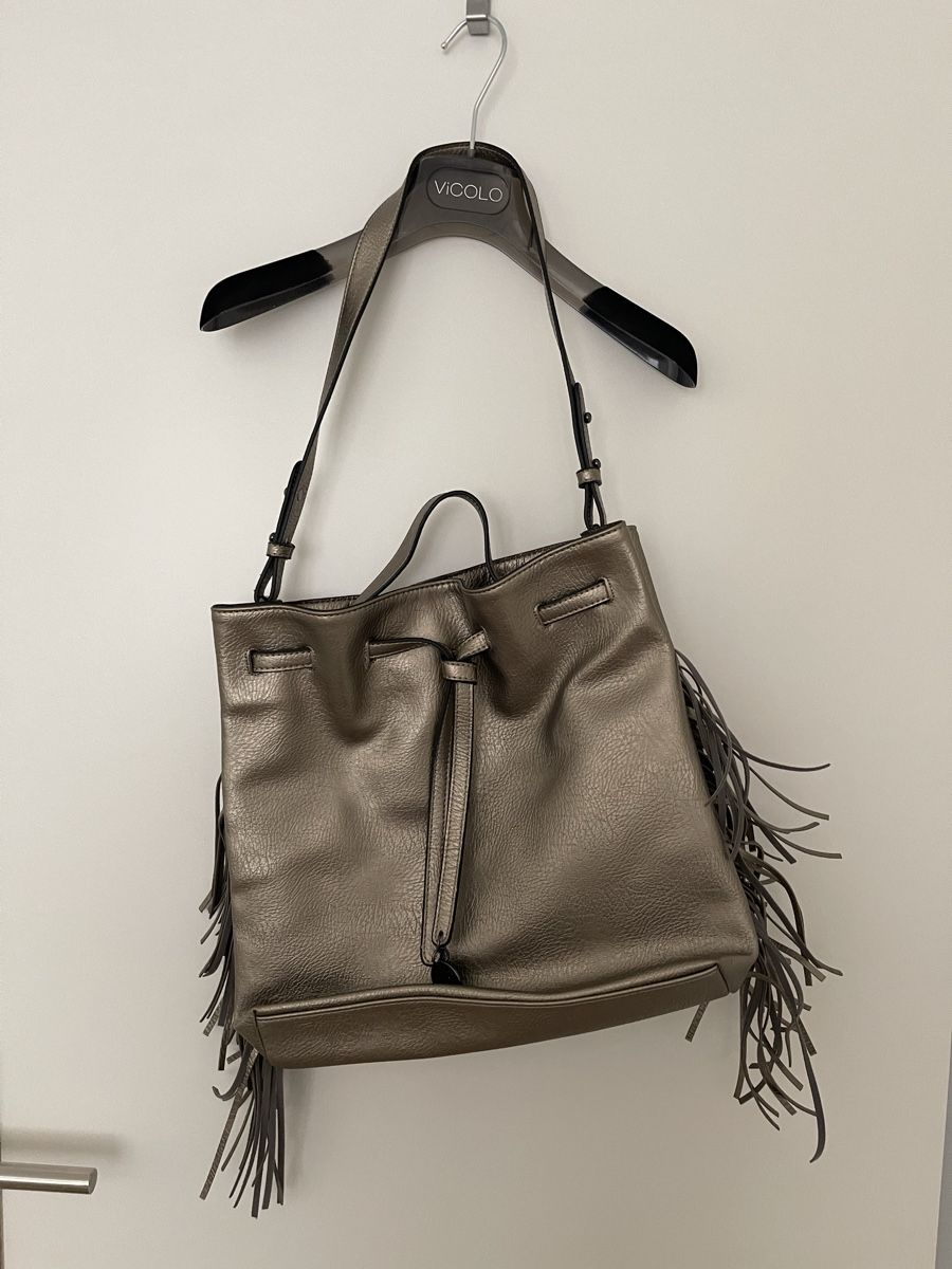 Sisley Borse: Tasche Sisley – Nuovo (secondo la descrizione) da Rheinfelden venduto da lau_8znv
