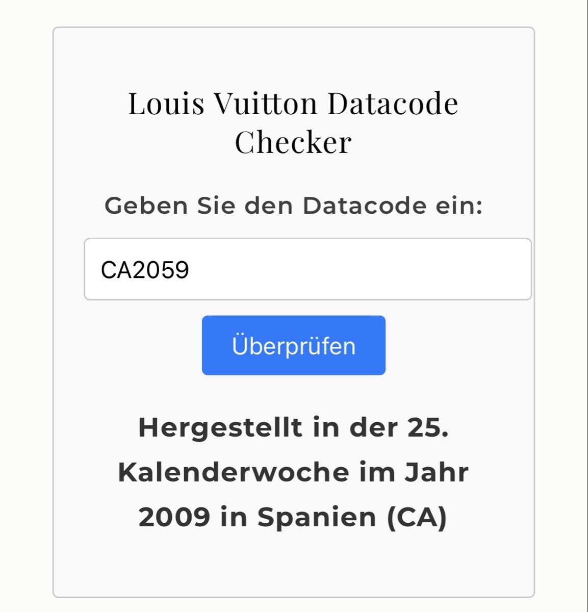 Louis Vuitton Cinture: Louis Vuitton Micro Damier Gürtel 110cm – Nuovo (secondo la descrizione) da St. Gallen venduto da rattecarrie 4
