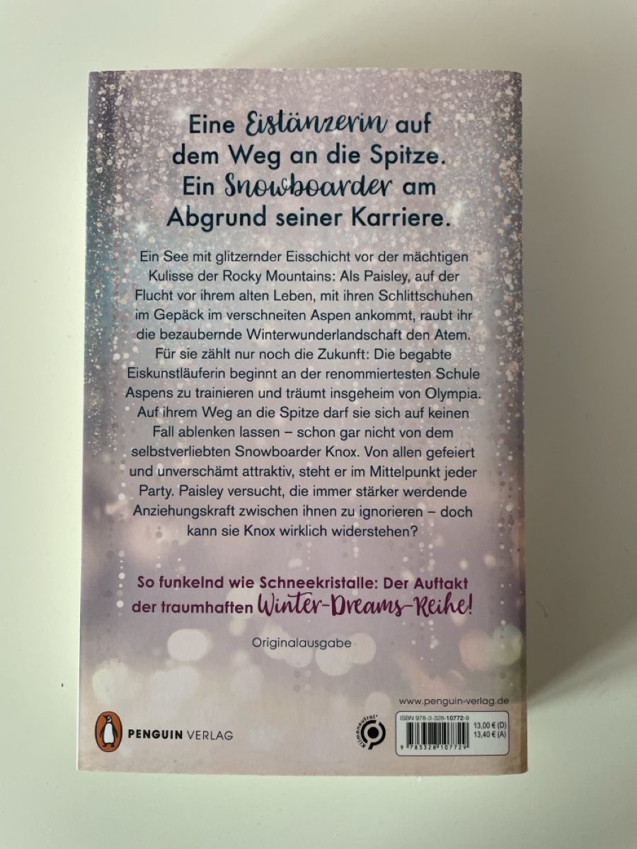 Libri: Bücher set – Usato da Hinwil venduto da yar_q9tl 1
