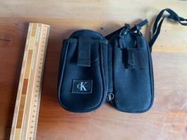 Calvin Klein Multi Tasche