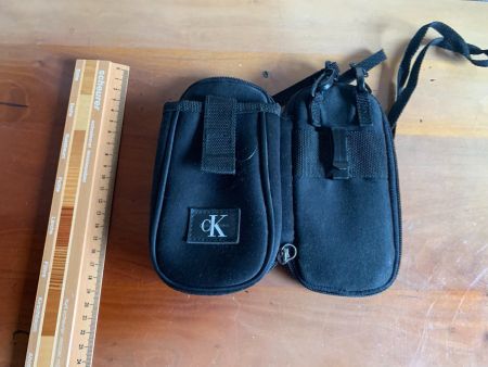 Calvin Klein Multi Tasche