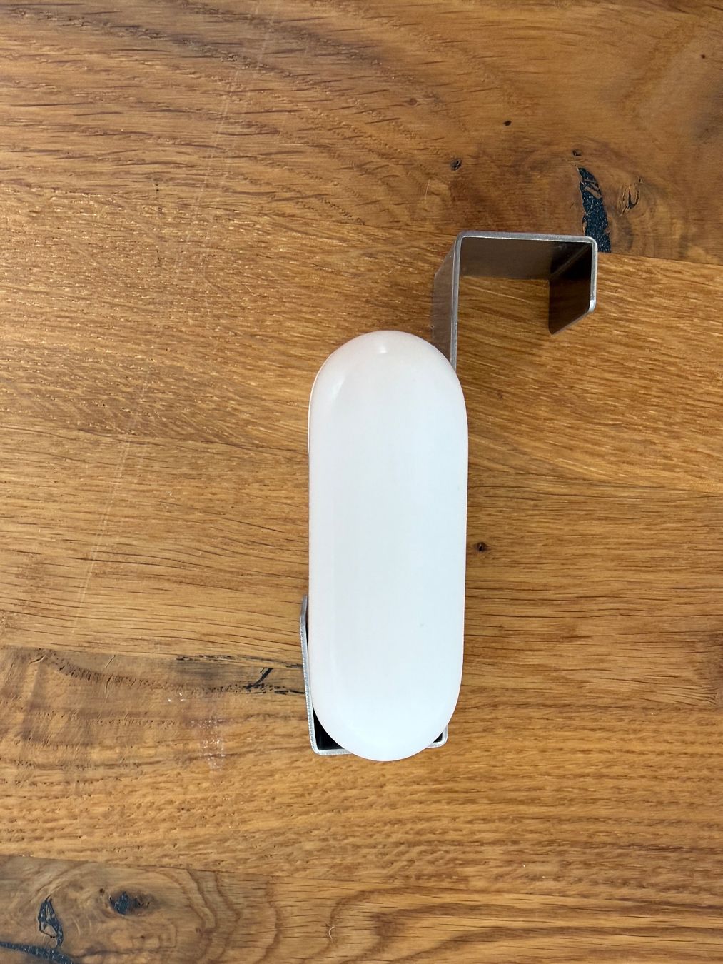 Apple Cuffie: APPLE AirPods Pro 2 Charging Case – Usato da Lausanne venduto da Nine1982 6
