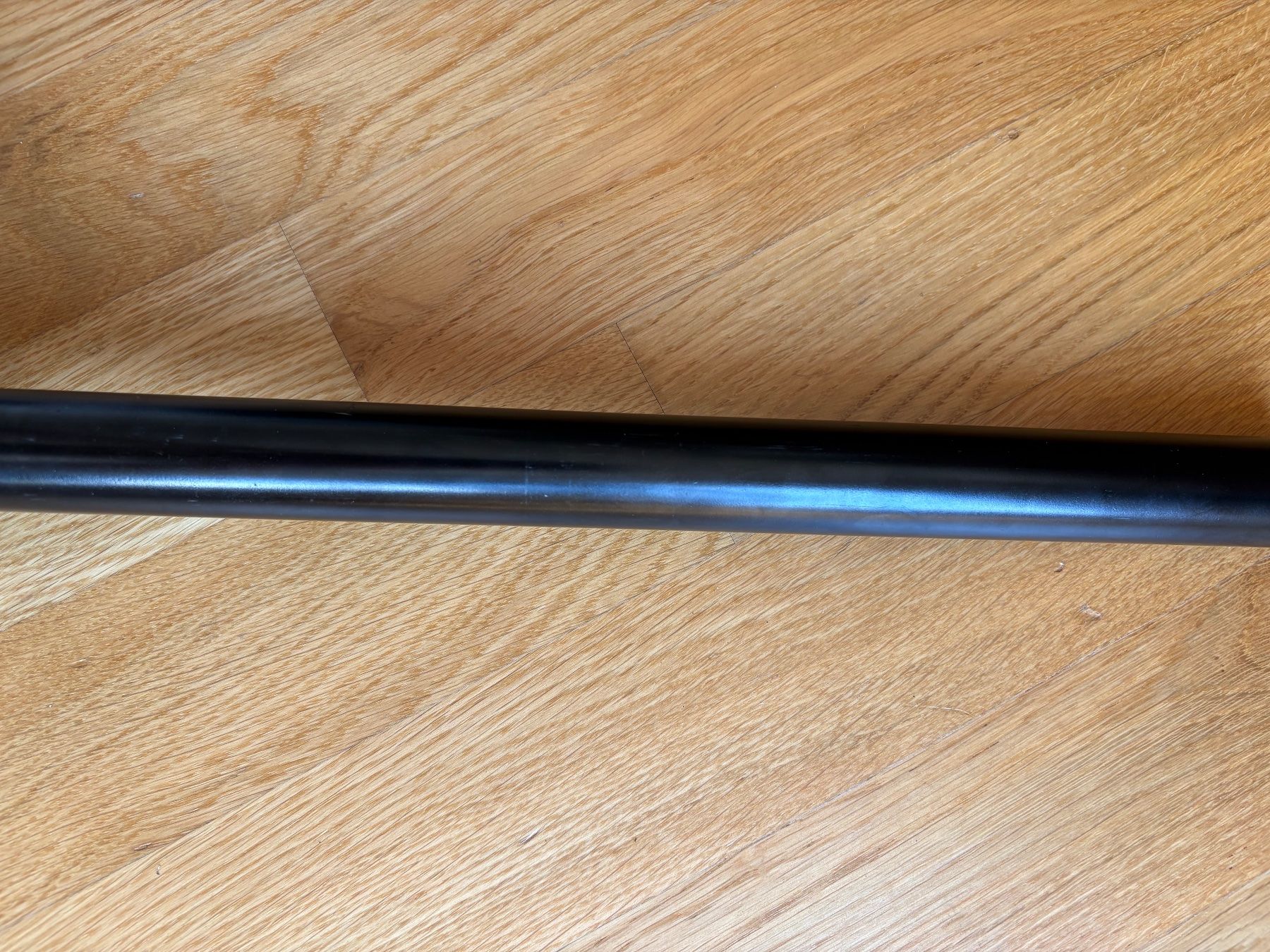 Surly Pezzi di ricambio: Surly Disc Trucker Rigid Fork - 28" | 45mm | 1 1/8" Ahead | – Nuovo (secondo la descrizione) da Zürich venduto da bar_7hcd 3
