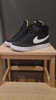 Nike Mid Blazer TOP 38.5