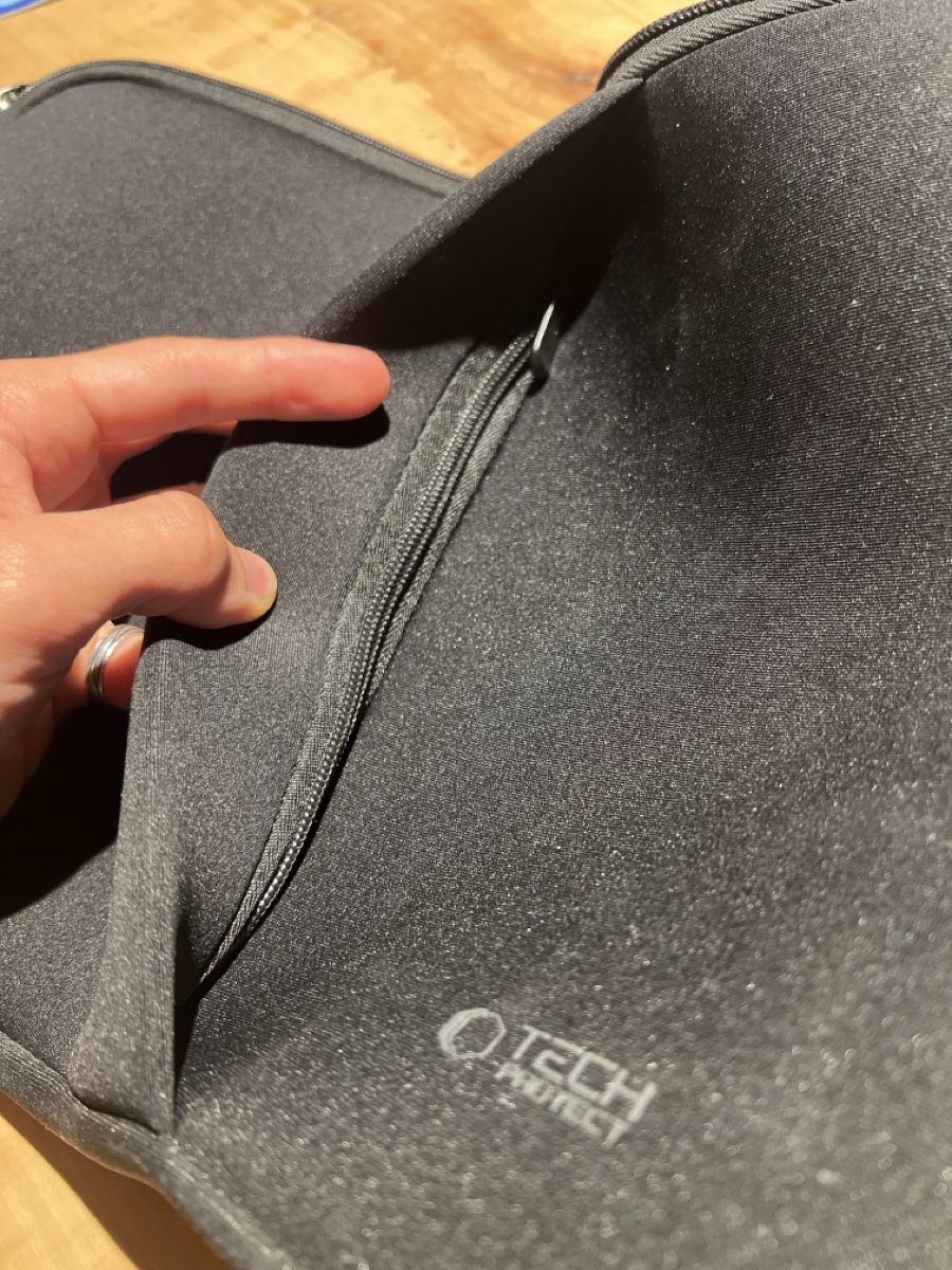 Sacs: Laptop Tasche – D'occasion à Winterthur par Julian_k72 2
