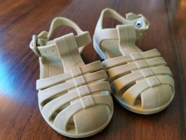 Liewood Kinder Schuhe Gr. 20