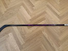 Eishockeystock 