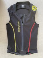 Body Glove Rückenpanzer Gr. 4 ⛷️