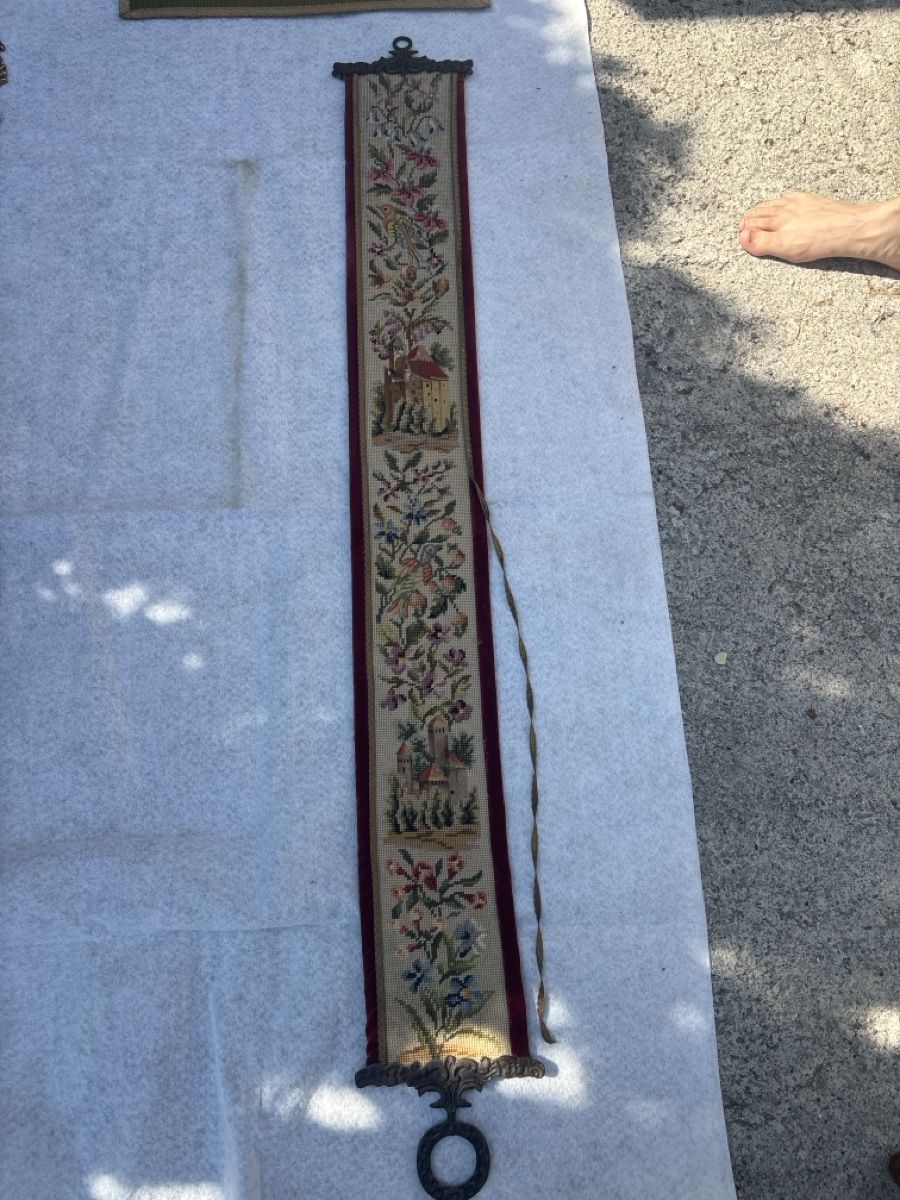 Toutes les décorations: Wandschmuck Nr3 – D'occasion à Reinach par handyman_gp