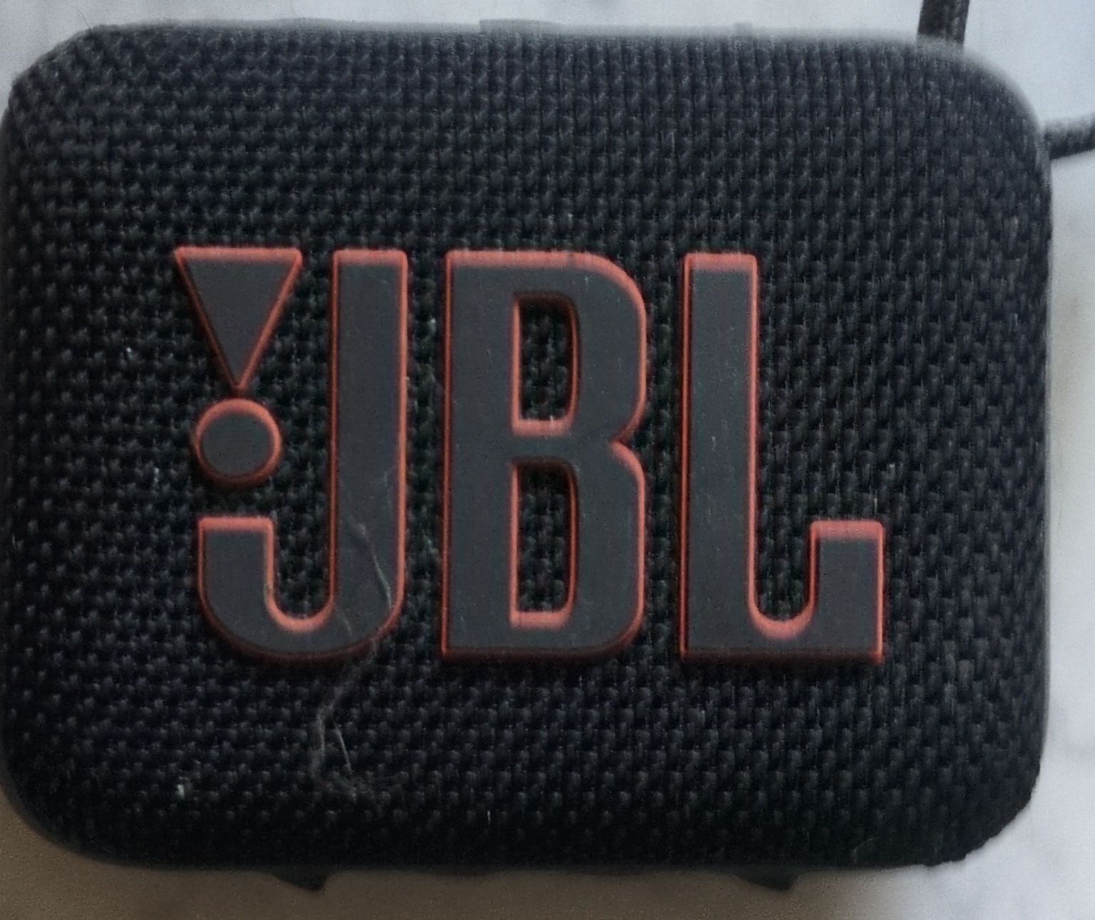 JBL Casse acustiche: JBL Bluetooth Lautsprecher Go4 schwarz – Nuovo (secondo la descrizione) da Böckten venduto da svim