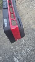 VW Golf 2 Stosstange breit GL