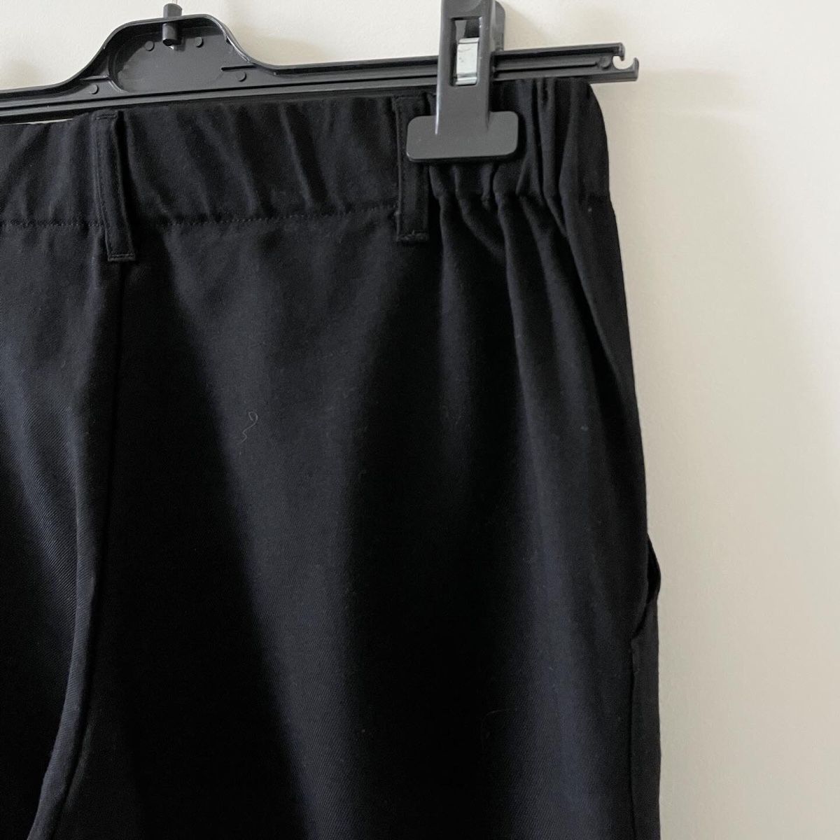 Hosen: JULIEN DAVID Pants – Neu (gemäss Beschreibung) aus Freienbach von Avviivva_Shop 3