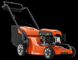 Husqvarna Rasenmäher LC 247S