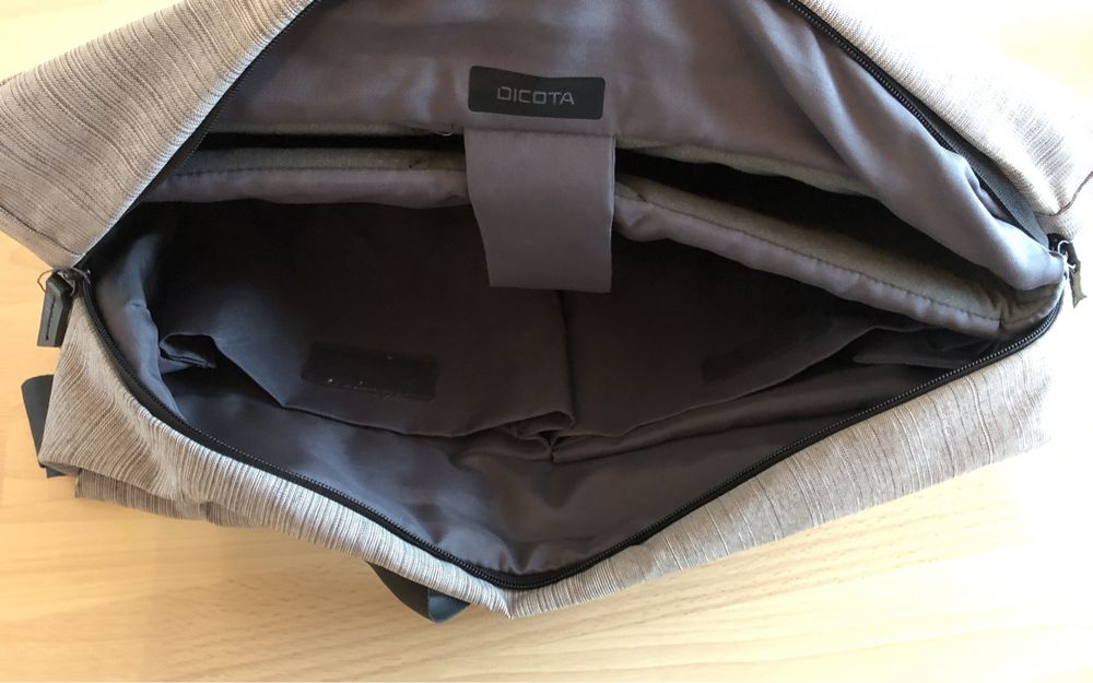 Borse: Notebooktasche Dicota – Usato da Dottikon venduto da da_k8yy 1