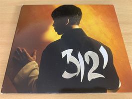Prince – 3121