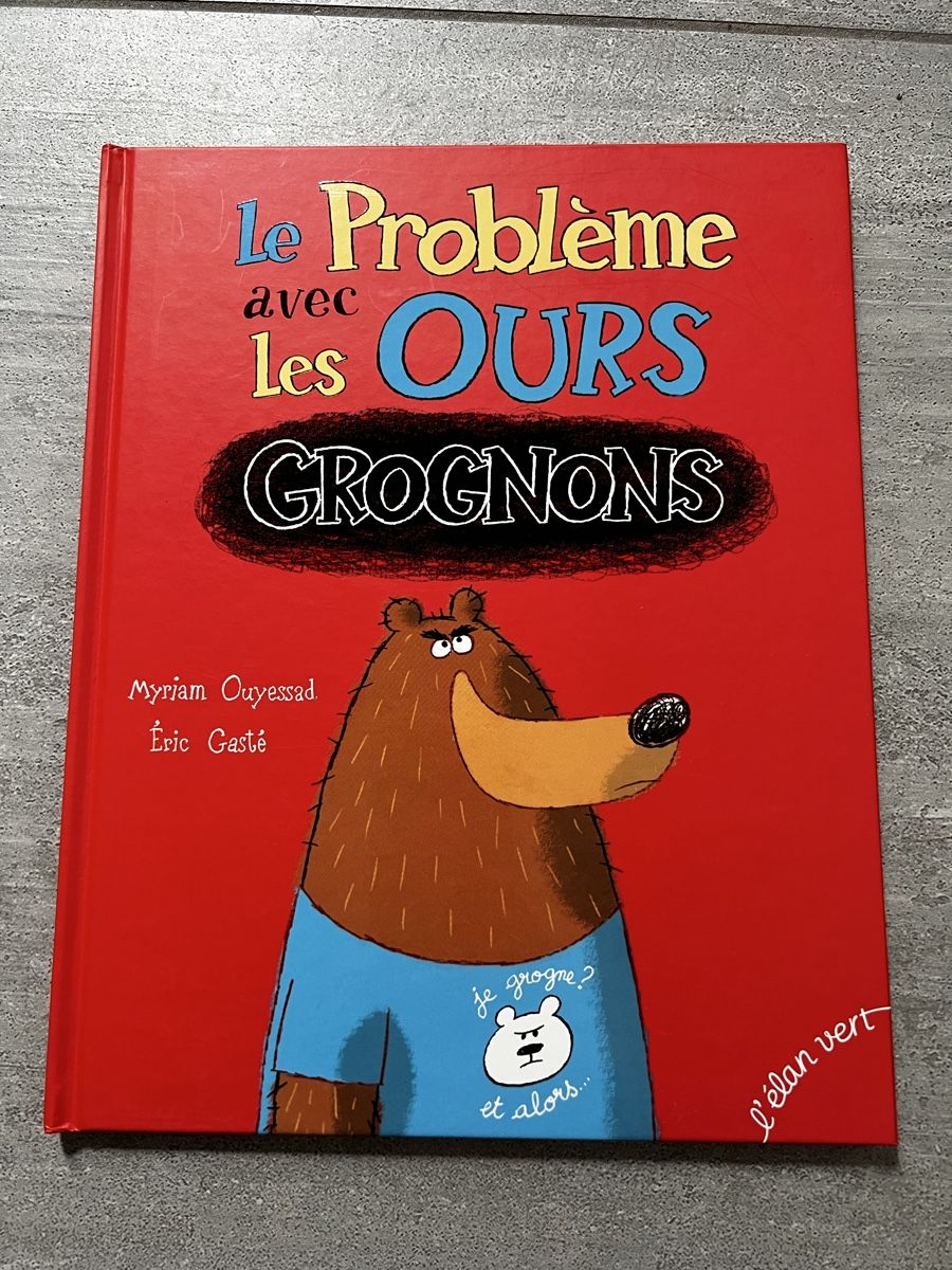 Libri: Divers livres – Usato da Gland venduto da choupon