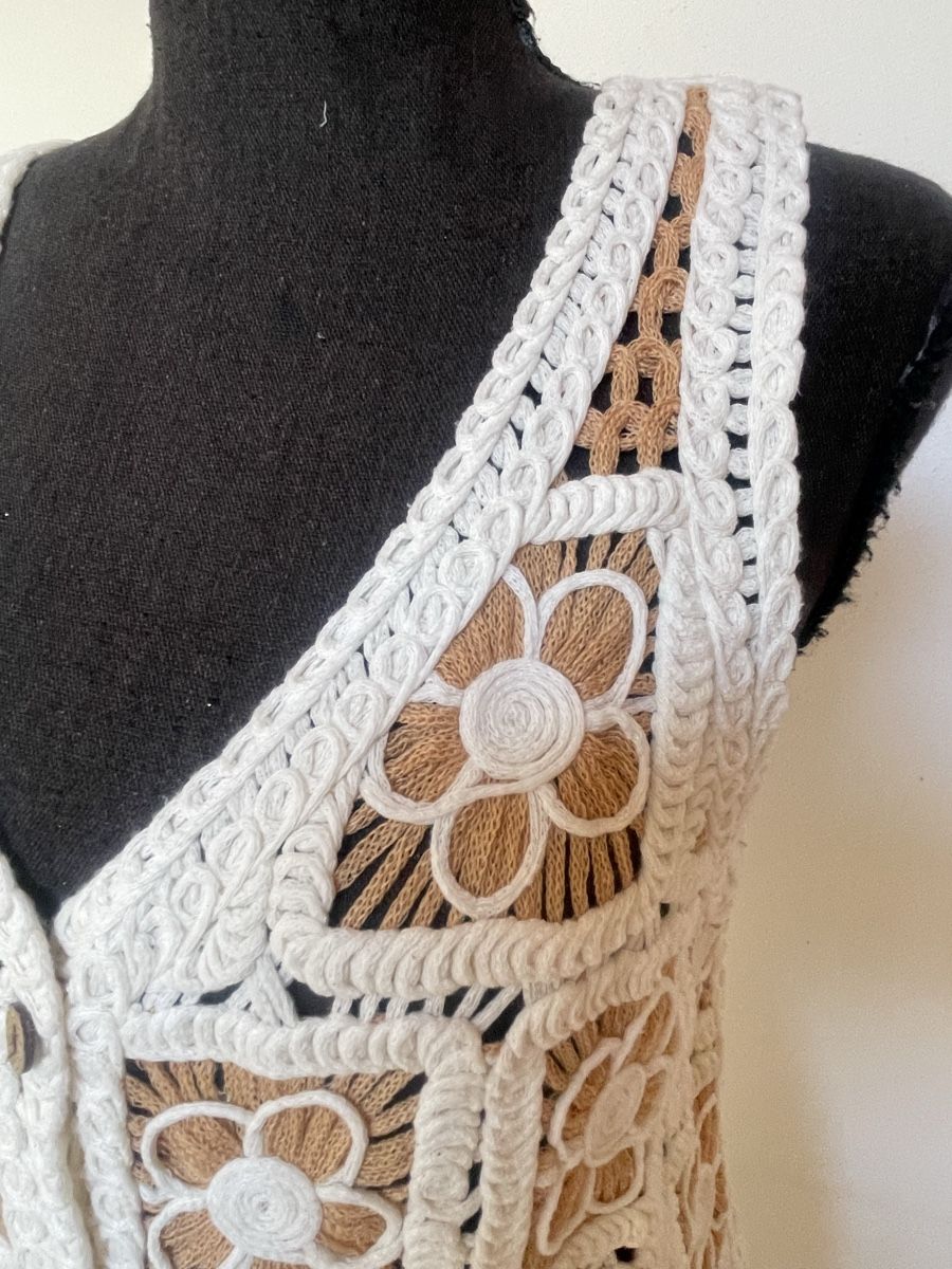 Robes: Boho Maxikleid – Neuf (Voir description) à Sigriswil par ck56 3