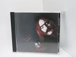 CD Roy Harper - Folkjokeopus