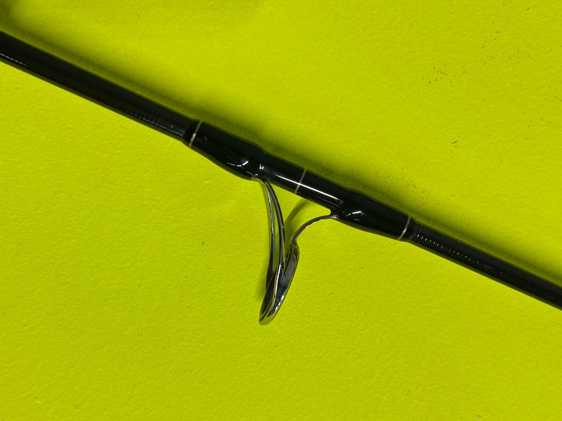 Canne da pesca: Ripple fisher GT 80 nano – Usato da Genève venduto da ludovicbourrilly 6