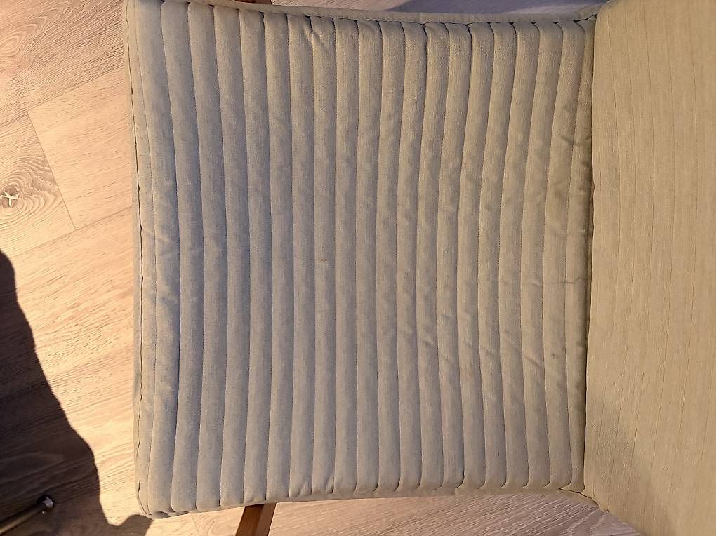 Ikea Poltrone: Ikea POÄNG – Usato da Wädenswil venduto da sailaway77 2
