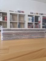 Image Comics Lot