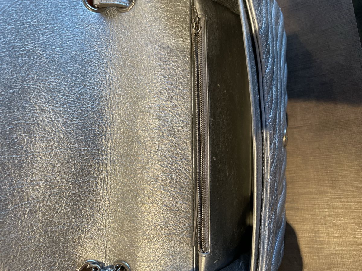 Balenciaga Taschen für Damen: Balenciaga bag – Gebraucht aus Pfäffikon SZ von StanleyCup 6
