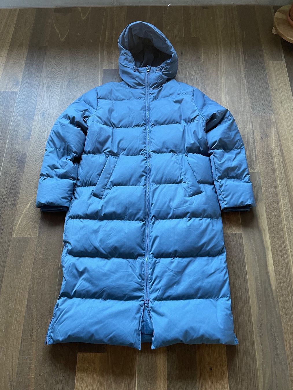Samsøe Samsøe Giacche: Samsoe Samsoe winter coat (S) – Nuovo (secondo la descrizione) da Basel venduto da mar_fp5q 3