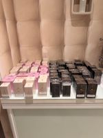 Parfum chogan