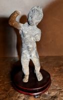 Antike Bronze Skulptur