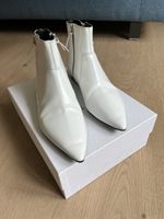 Stivaletti Isabel Marant taglia 40
