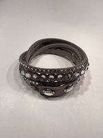Braccialetto SWAROVSKI 