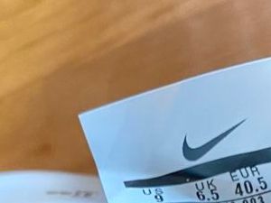 Nike Scarpe da uomo: Nike Free Sneakers – Usato da Kriens venduto da Ileriadiamore 3