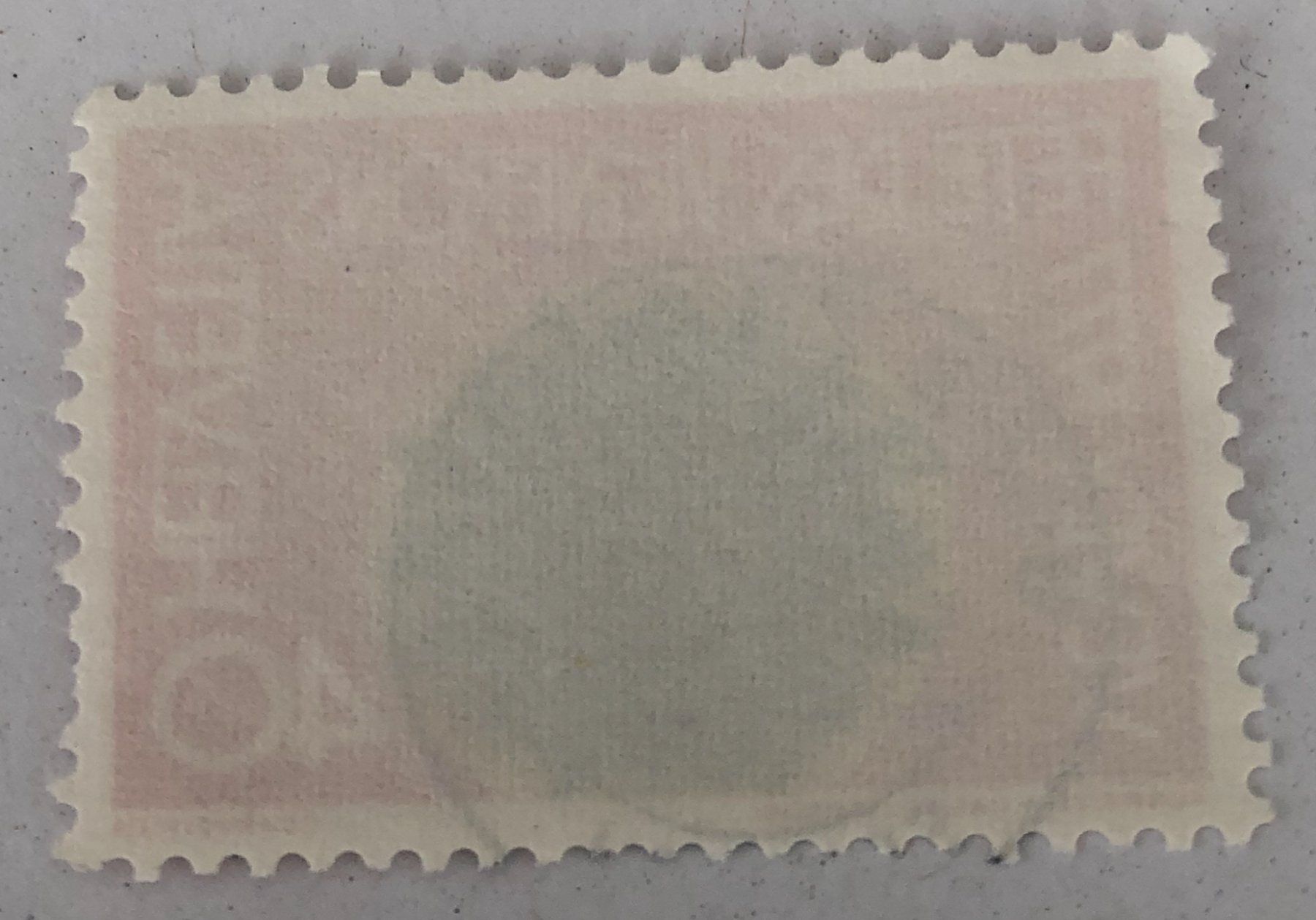 Tutti i francobolli: Nr.582 GESTEMPELT Zürich – Usato da Aarau venduto da Billa007 1