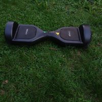Hoverboard
