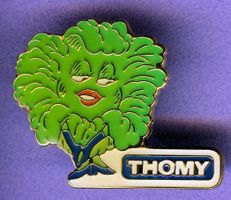 THOMY  Salatsauce