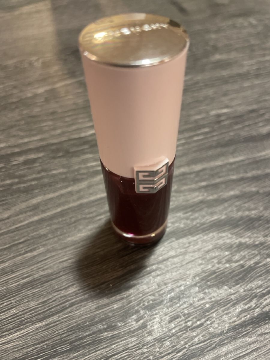 Givenchy Make-up: Givenchy - perfecto lip oil, 10 – Usato da Glattpark (Opfikon) venduto da Rusalkaa 1