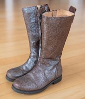 Stiefel von Bisgaard, Gr. 28