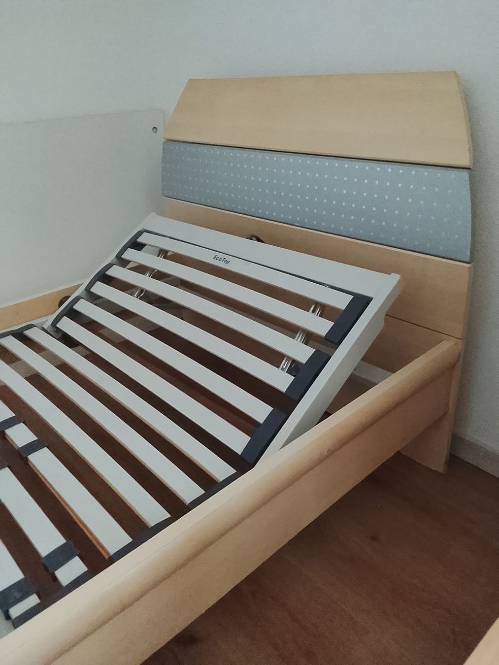 Pfister Comodini: Table de chevet pour enfant Pfister – Usato da Chavornay venduto da didou2009 3