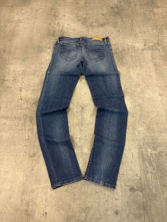 Vintage Diesel Skinny Jeans (S)