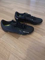 Nike Air Zoom Mercurial FG Gr. 42.5