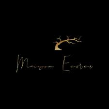 Profile image of MaisonEcorce