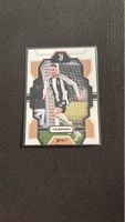 Teun Koopmeiners - Juventus - Daka - 2026 